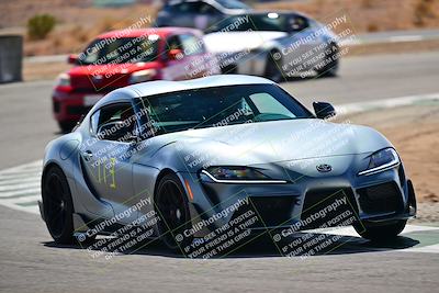 media/Sep-27-2025-Speed Ventures (Sat) [[6606706ef0]]/Yellow group/Turn 5/